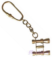 Key ring - click here for large view