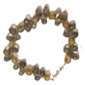 Gemstone-beaded-bracelets