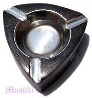 Ash -  tray - click here for large view