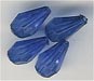 Acrylic Beads - click here for large view