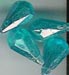 Acrylic Beads - click here for large view