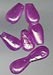 Acrylic Beads - click here for large view