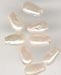 Acrylic Beads - click here for large view
