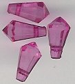 Acrylic Beads - click here for large view
