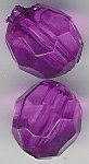 Acrylic Beads - click here for large view