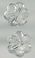 Acrylic Beads - click here for large view