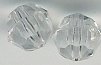 Acrylic Beads - click here for large view
