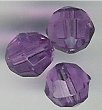 Acrylic Beads - click here for large view