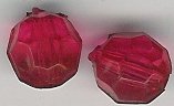 Acrylic Beads - click here for large view