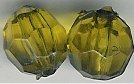 Acrylic Beads - click here for large view