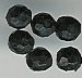 Acrylic Beads - click here for large view