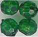 Acrylic Beads - click here for large view