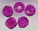 Acrylic Beads - click here for large view