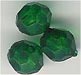 Acrylic Beads - click here for large view