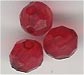 Acrylic Beads - click here for large view