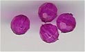 Acrylic Beads - click here for large view