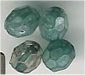 Acrylic Beads - click here for large view