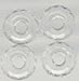 Acrylic Beads - click here for large view