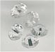 Acrylic Beads - click here for large view