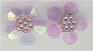 Acrylic Beads - click here for large view