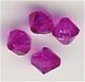 Acrylic Beads - click here for large view