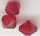 Acrylic Beads - click here for large view