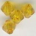 Acrylic Beads - click here for large view