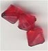 Acrylic Beads - click here for large view