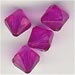 Acrylic Beads - click here for large view