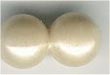 Acrylic Beads - click here for large view