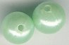 Acrylic Beads - click here for large view