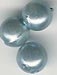 Acrylic Beads - click here for large view