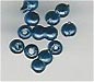 Acrylic Beads - click here for large view