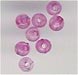 Acrylic Beads - click here for large view