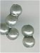 Acrylic Beads - click here for large view