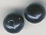Acrylic Beads - click here for large view
