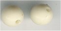 Acrylic Beads - click here for large view