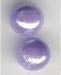 Acrylic Beads - click here for large view