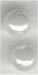 Acrylic Beads - click here for large view