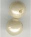 Acrylic Beads - click here for large view