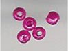 Acrylic Beads - click here for large view