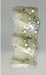 Acrylic Beads - click here for large view