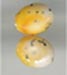 Acrylic Beads - click here for large view