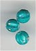Acrylic Beads - click here for large view