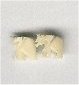 Elephant Shape Bead - click here for large view
