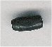 Pipe Bead - click here for large view