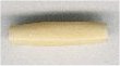 Pipe Bead - click here for large view