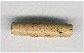 Pipe Bead - click here for large view