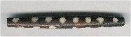 Pipe Bead - click here for large view