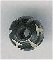 Round Bead - click here for large view